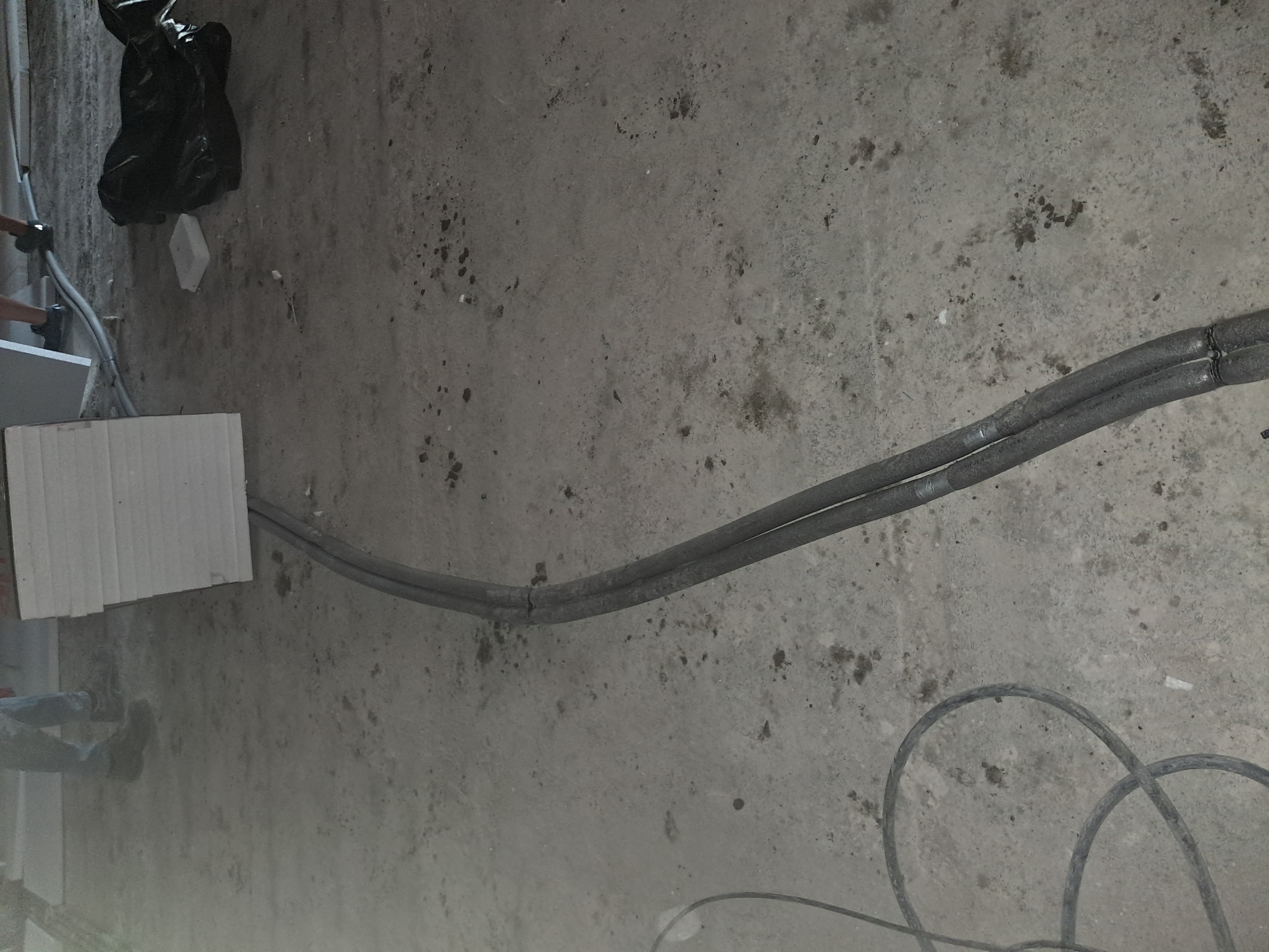20260728_133511.jpg